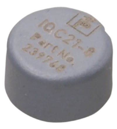 Pepperl Fuchs IQC21-8 10pcs – RFID Transponder Pepperl Fuchs IQC21-8 10pcs – RFID Transponder