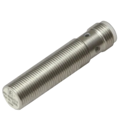 Pepperl Fuchs NRB4-12GH40-E2-V1 – Inductive sensor