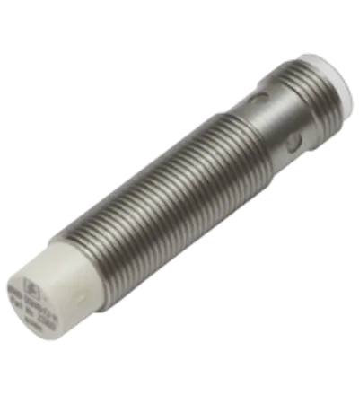 Pepperl Fuchs NRN10-12GH40-E2-V1 – Inductive sensor