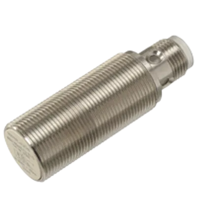 Pepperl Fuchs NRB8-18GH40-E2-V1 – Inductive sensor