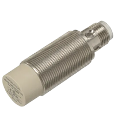 Pepperl Fuchs NRN15-18GH40-E2-V1 – Inductive sensor