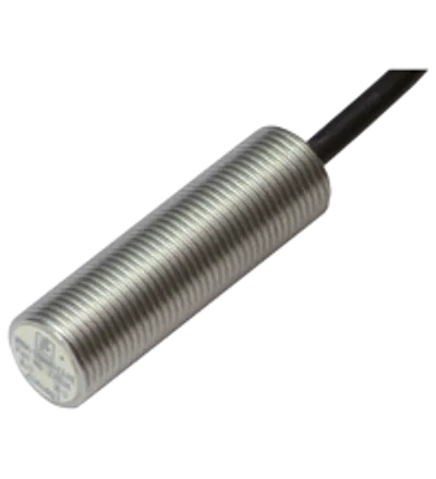 Pepperl Fuchs NRB4-12GH40-E2 – Inductive sensor Pepperl Fuchs NRB4-12GH40-E2 – Inductive sensor