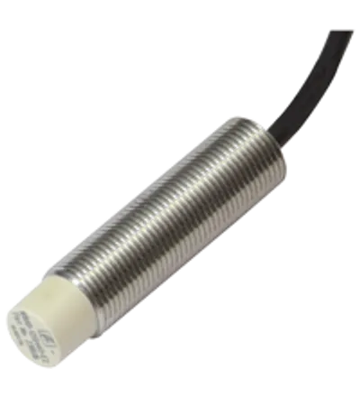 Pepperl Fuchs NRN10-12GH40-E2 – Inductive sensor Pepperl Fuchs NRN10-12GH40-E2 – Inductive sensor