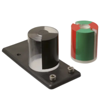 Pepperl Fuchs BT43-RG-01 – Activator