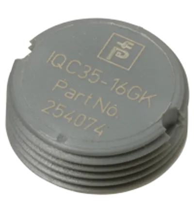RFID Transponder IQC35-16GK
