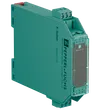 Repeater KFD0-CS-1.50 — photo 1 of 2