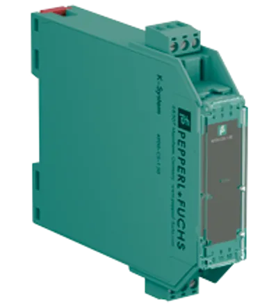 Repeater KFD0-CS-1.50