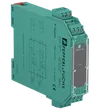 Repeater KFD0-CS-2.50 — photo 1 of 2 Repeater KFD0-CS-2.50 — photo 1 of 2