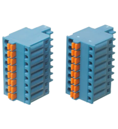 Pepperl Fuchs LB9130A – Terminal Block
