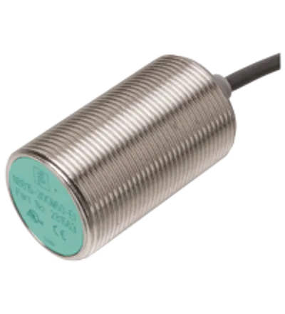 Pepperl Fuchs NBB15-30GM50-EI-M1 – Inductive sensor