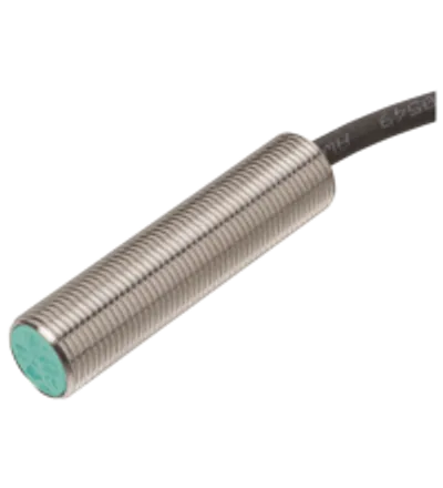 Inductive sensor NBB4-12GM50-E2-M1