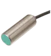 Inductive sensor NBB8-18GM35-E2-M1-270MM-3DT04 — photo 1 of 4 Inductive sensor NBB8-18GM35-E2-M1-270MM-3DT04 — photo 1 of 4