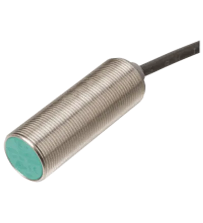 Inductive sensor NBB8-18GM35-A0-M1