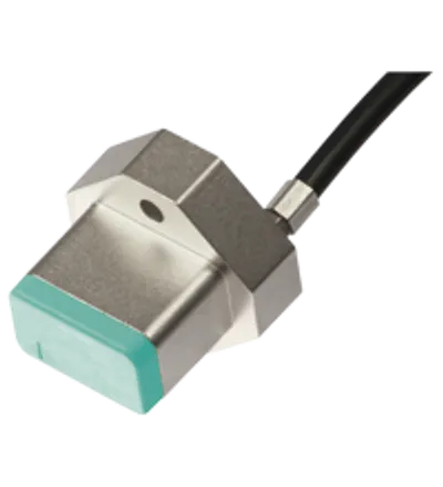 Inductive positioning system PMI14V-F112-2EPE2-IO
