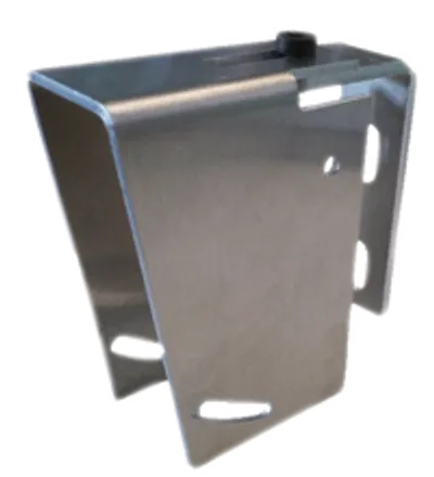 Mounting aid OMH-RL31-07