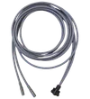 Glass fiber optic LLE 18/30-2,3-1,0-Z1 — photo 1 of 3