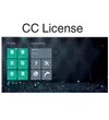 Control Center License Key VISUNET-RM-SHELL5-CC — photo 1 of 2