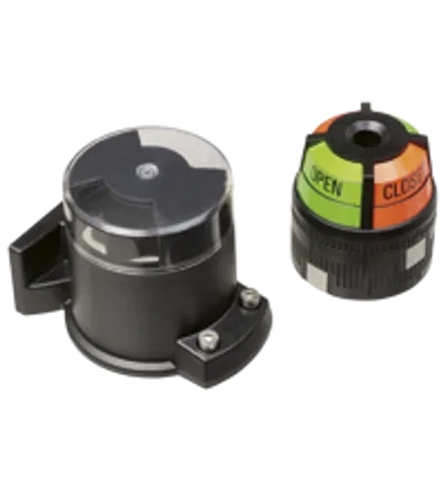Pepperl Fuchs BT65-F31-RG-EN – Activator