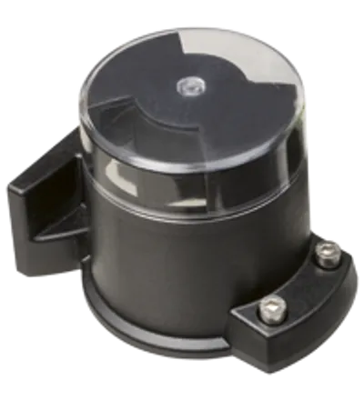 Pepperl Fuchs SH-BT65-F31 – Protective Cover