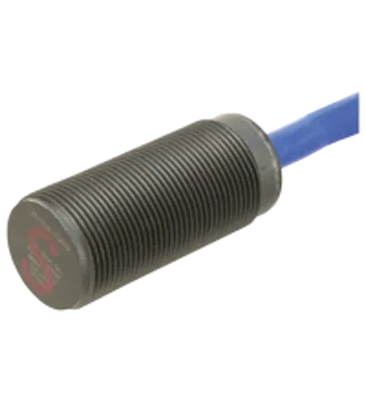 Inductive sensor NJ3-18GK-S1N
