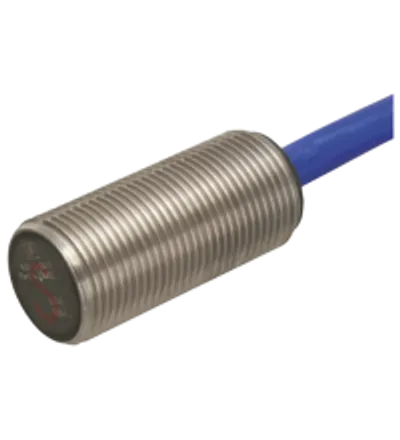 Pepperl Fuchs NJ2-11-SN-G – Inductive sensor