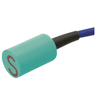 Pepperl Fuchs NJ6-22-SN-10M – Inductive sensor Pepperl Fuchs NJ6-22-SN-10M – Inductive sensor