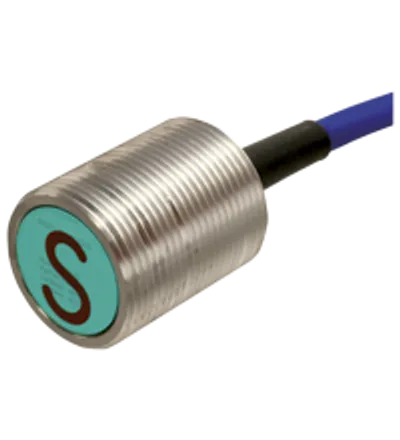 Inductive sensor NJ6-22-SN-G-10M
