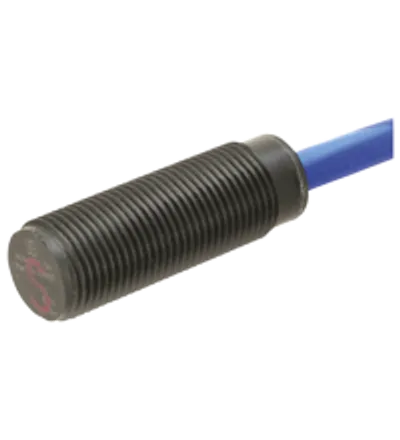 Pepperl Fuchs NJ4-12GK-SN – Inductive sensor