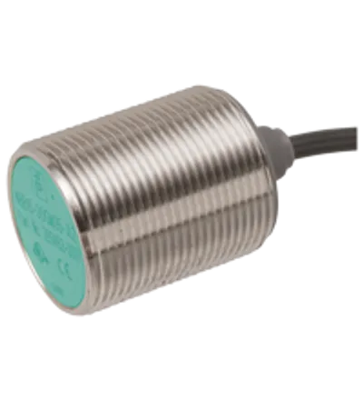 Pepperl Fuchs NBB15-30GM35-A0-M1 – Inductive sensor Pepperl Fuchs NBB15-30GM35-A0-M1 – Inductive sensor