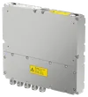 Personal Computer Unit (PCU) PCU1100-* (Intel® Atom Elkhart Lake Processor, Windows 11) — photo 1 of 3 Personal Computer Unit (PCU) PCU1100-* (Intel® Atom Elkhart Lake Processor, Windows 11) — photo 1 of 3