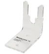 Pepperl Fuchs OHV-BRACKET-W – Bracket for fixed mounted readers — photo 1 of 3