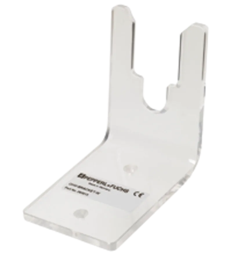 Pepperl Fuchs OHV-BRACKET-W – Bracket for fixed mounted readers — photo 1 of 3