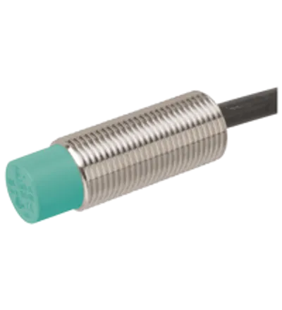Inductive sensor NBN8-12GM50-A0-M1