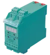 Frequency voltage current converter KFU8-FSSP-1.D — photo 1 of 3