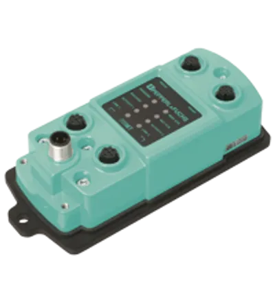 Gateway OHV-F230-B17