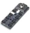 Pepperl Fuchs V1-8A-E2-V112 – Splitter boxes — photo 1 of 3