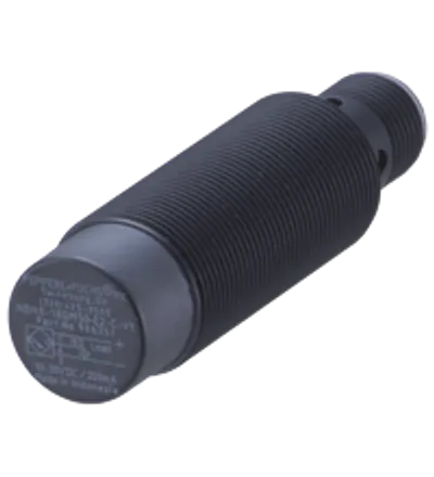 Pepperl Fuchs NBN8-18GM50-E2-C-V1 – Inductive sensor Pepperl Fuchs NBN8-18GM50-E2-C-V1 – Inductive sensor