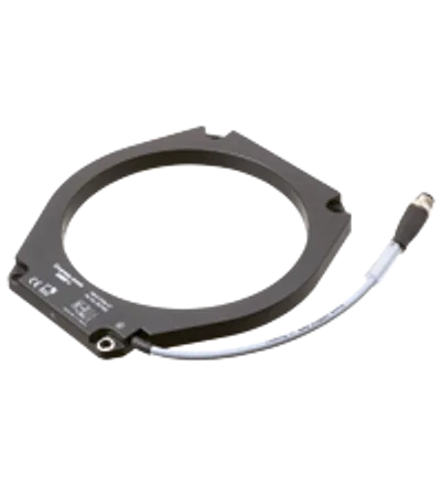 RFID read/write device IQH1-F198-V1