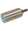 Inductive sensor NBB8-18GM35-A0-M1-Y0104 — photo 1 of 4 Inductive sensor NBB8-18GM35-A0-M1-Y0104 — photo 1 of 4