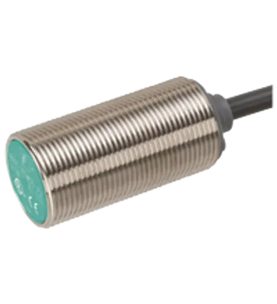 Inductive sensor NBB8-18GM35-A0-M1-Y0104