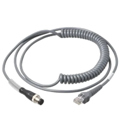 Adapter cable V19S-G-1,7/3M-PVC-V50