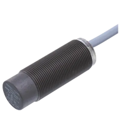 Pepperl Fuchs NRN15-18GM50-A2-C – Inductive sensor Pepperl Fuchs NRN15-18GM50-A2-C – Inductive sensor