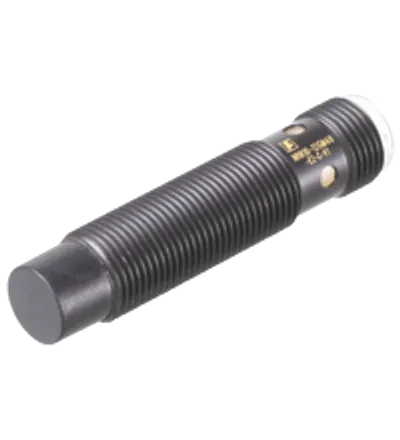 Pepperl Fuchs NRN10-12GM40-E2-C-V1 – Inductive sensor Pepperl Fuchs NRN10-12GM40-E2-C-V1 – Inductive sensor