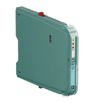 Switch Amplifier HiC2832R3
