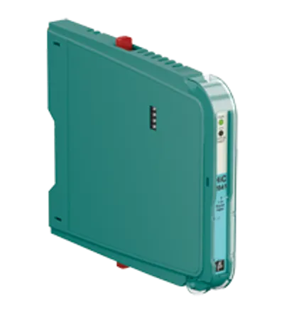 Switch Amplifier HiC2841