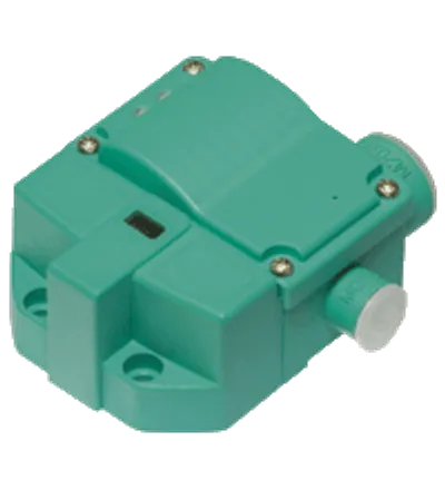 Inductive sensor NBN3-F31K-Z8-K