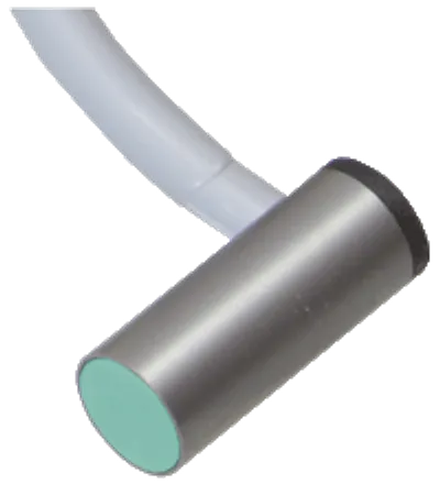 Pepperl Fuchs NBB2-6,5S16-E2-Y273690 – Inductive sensor Pepperl Fuchs NBB2-6,5S16-E2-Y273690 – Inductive sensor