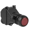 Pepperl Fuchs PML.LR.L.W.2 – Control Unit Ex e, Panel Mount, LED Indicator — photo 1 of 4