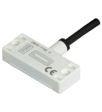 Pepperl Fuchs CBN10-F46C-EI – Capacitive sensor