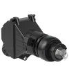 Control Unit Ex e, Panel Mount, Key Switch PMS.K8.C.20 — photo 1 of 5 Control Unit Ex e, Panel Mount, Key Switch PMS.K8.C.20 — photo 1 of 5